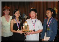 09 - Academic.jpg